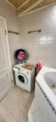 Продам уютную 2-к квартиру Солнечный Малиновского Солнечная