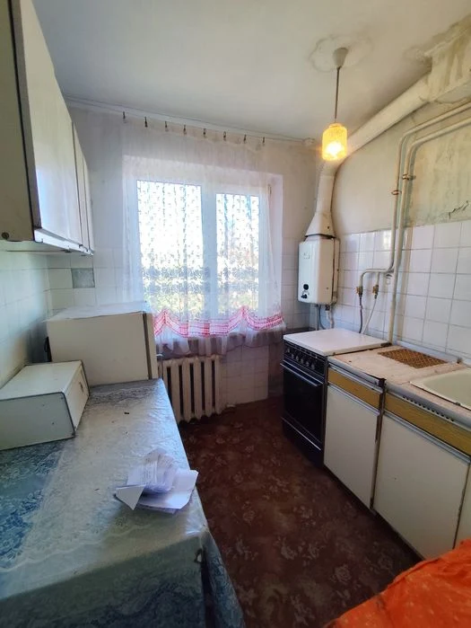 продам 3-х кімнатну квартиру р-н Седова