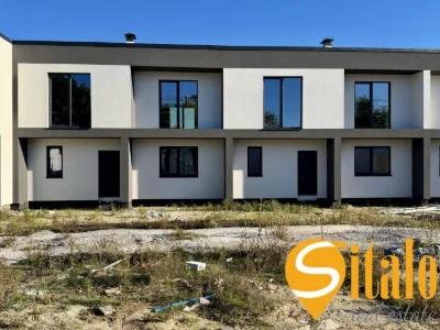Продаж будинку вул. Садова (Осокорки) в Києві / W-7465307