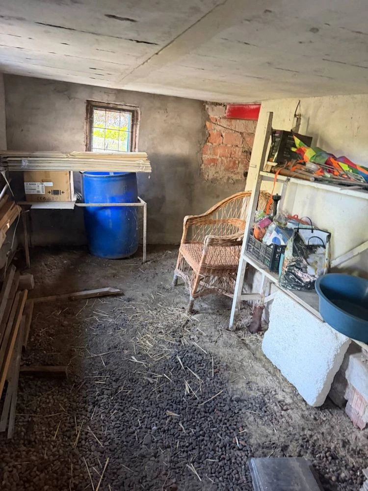 Продається Дім-дача в Самаровке, Лівий Берег