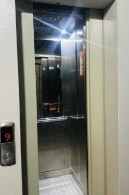 Продається 3-кімнатна квартира з євроремонтом, 68 кв.м, на Вузовському,