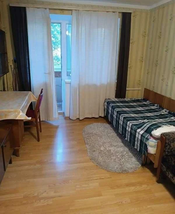 Продається 2-кімнатна квартира, Аркадія, вулиця Генуезька, 2 поверх