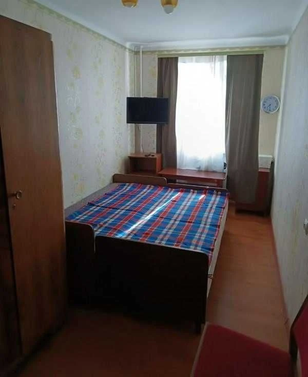 Продається 2-кімнатна квартира, Аркадія, вулиця Генуезька, 2 поверх