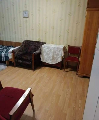 Продається 2-кімнатна квартира, Аркадія, вулиця Генуезька, 2 поверх