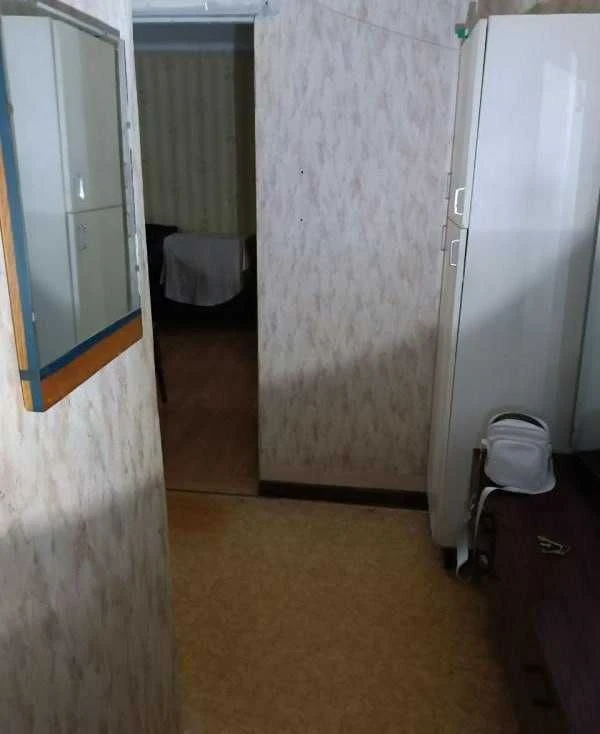 Продається 2-кімнатна квартира, Аркадія, вулиця Генуезька, 2 поверх