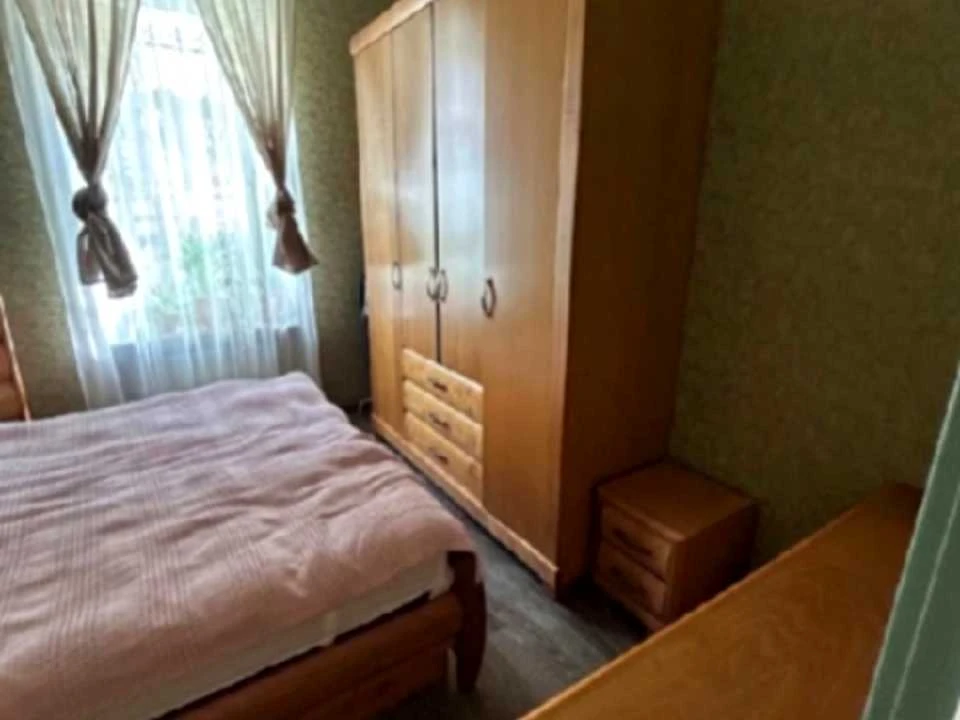 Квартира. Одеса, Тираспольская улица