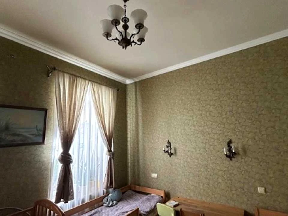 Квартира. Одеса, Тираспольская улица