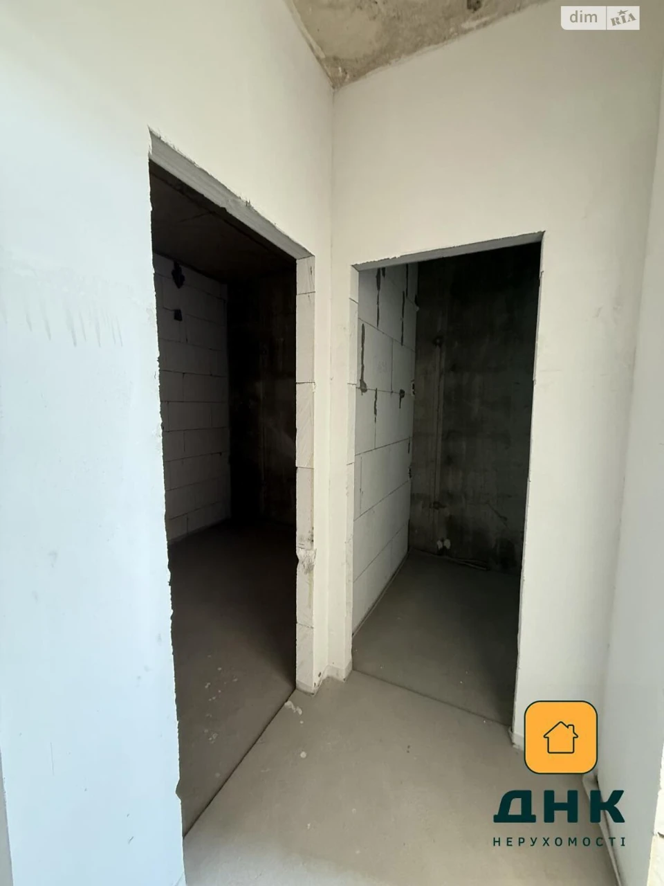 Продаж Квартири Жемчужина