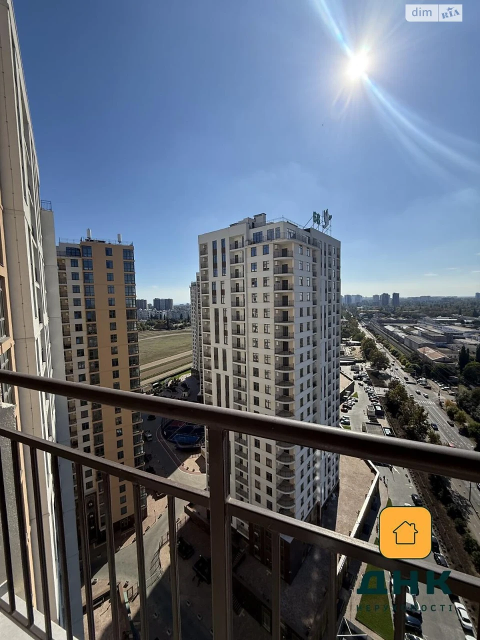 Продаж Квартири Жемчужина