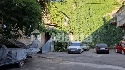 3-кімнатна квартира в Центрі. Вигідна ціна