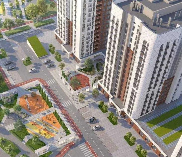 2-комнатная квартира | ОДЕССА | Грушевского | 0% КОМИССИ