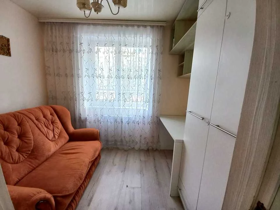 Квартира. Одеса, Николаевская дорога ул.