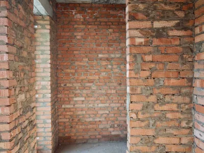 House. Vinnytsia, Vynohradna Street