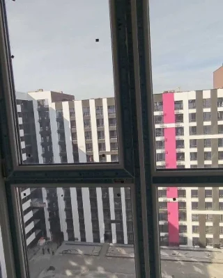 Manhattan Up (Apartment) urgent sale 2-bedroom