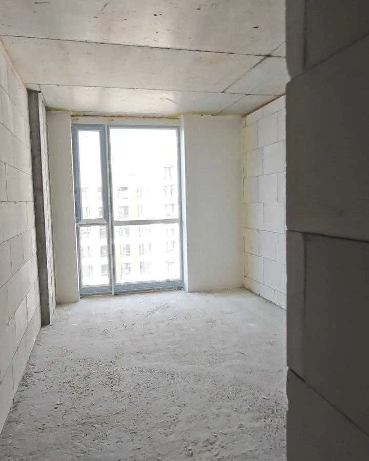 Manhattan Up (Apartment) urgent sale 2-bedroom