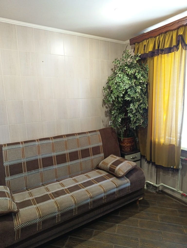 For Sale: 1-bedroom apartment in Podil