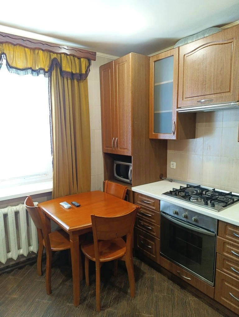 For Sale: 1-bedroom apartment in Podil