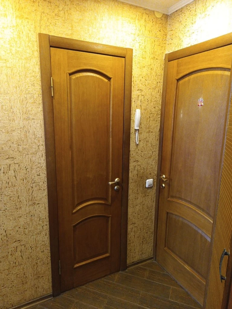 For Sale: 1-bedroom apartment in Podil