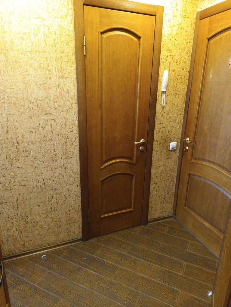 For Sale: 1-bedroom apartment in Podil
