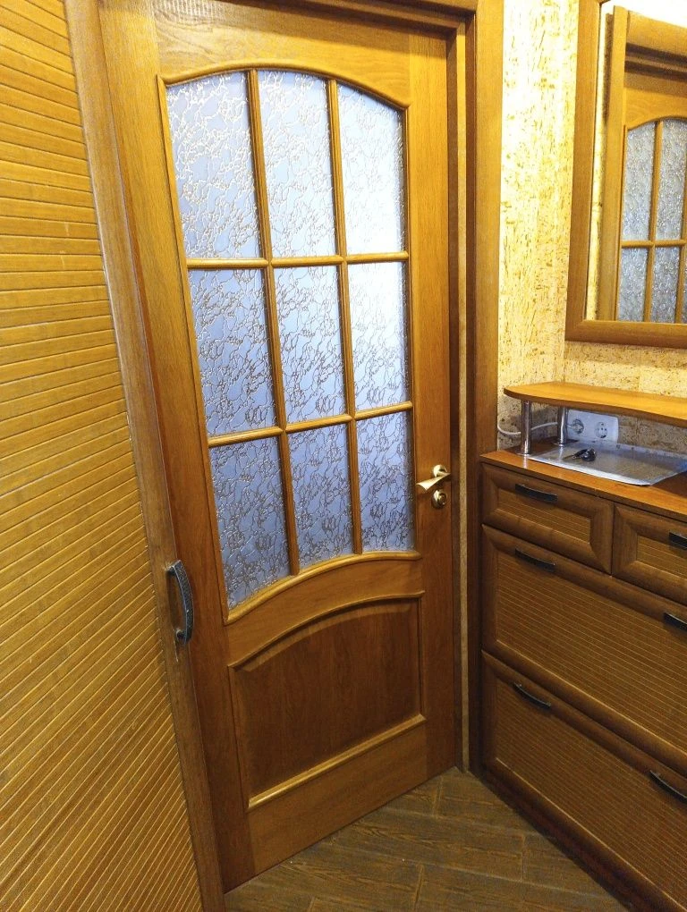 For Sale: 1-bedroom apartment in Podil