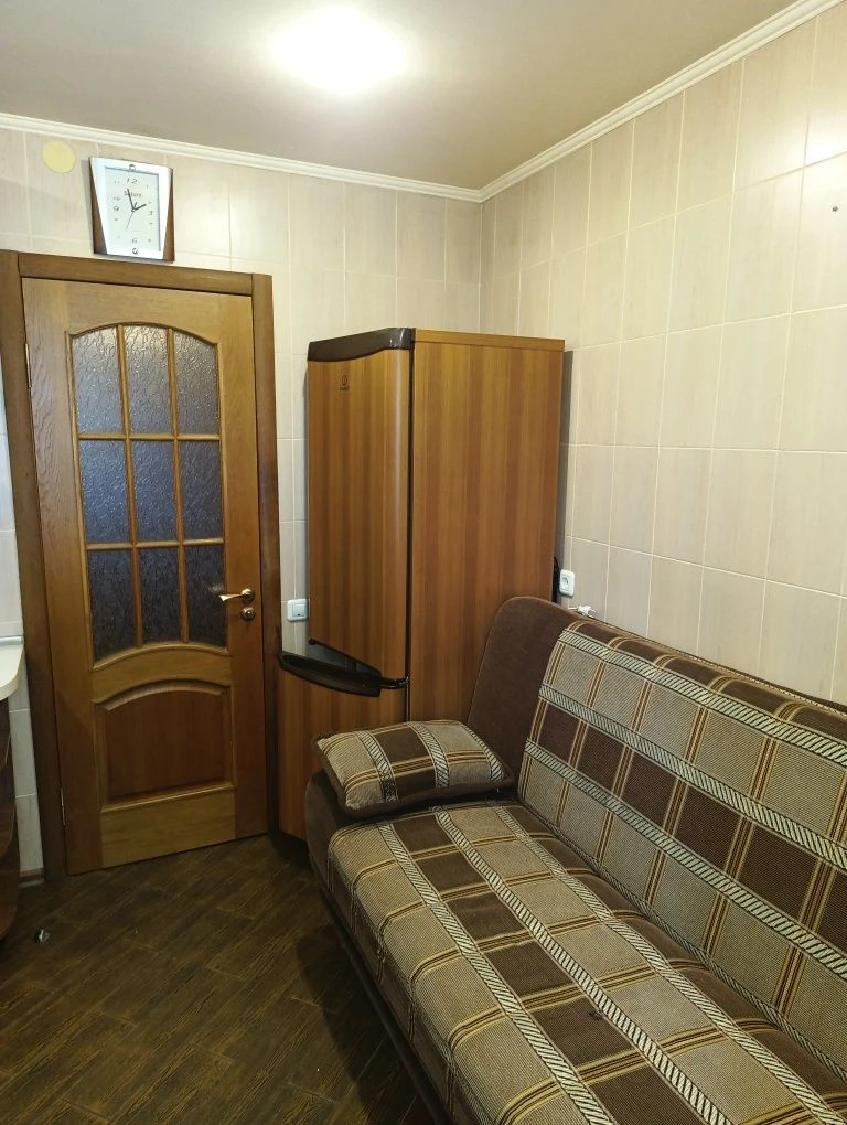 For Sale: 1-bedroom apartment in Podil