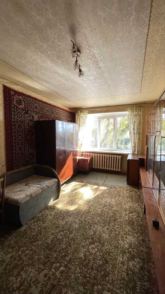 For Sale: 1-bedroom apartment in Khimmistechko