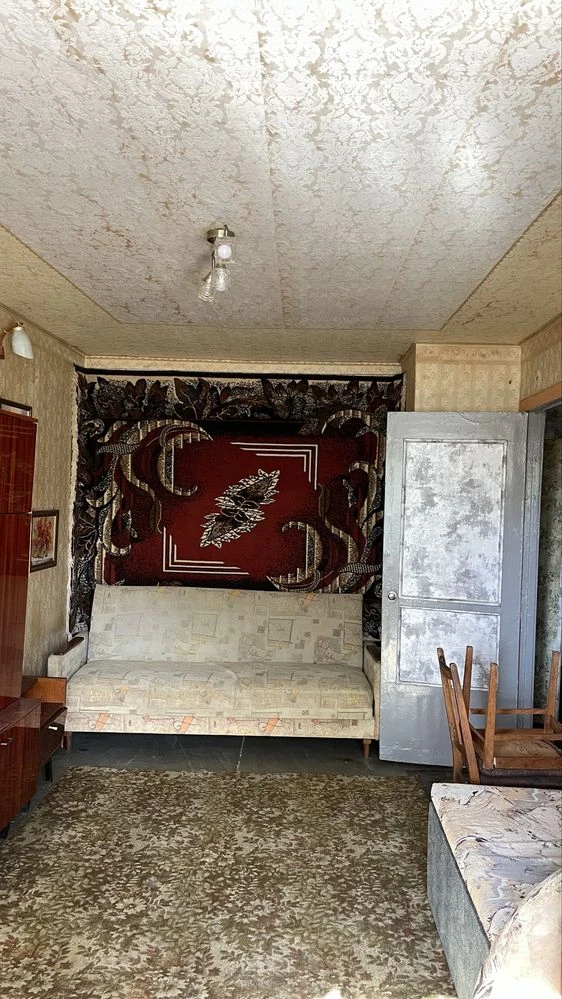For Sale: 1-bedroom apartment in Khimmistechko