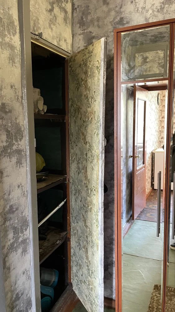 For Sale: 1-bedroom apartment in Khimmistechko