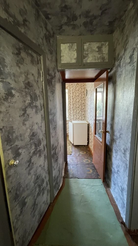For Sale: 1-bedroom apartment in Khimmistechko