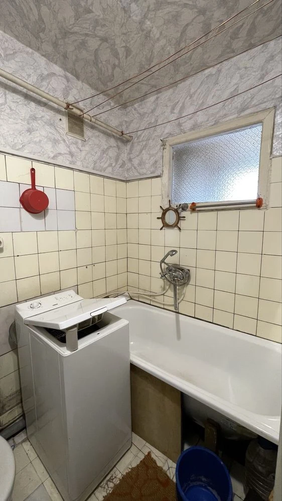 For Sale: 1-bedroom apartment in Khimmistechko