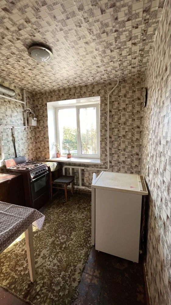 For Sale: 1-bedroom apartment in Khimmistechko