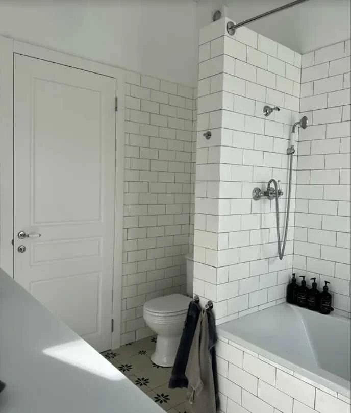 FOR SALE 3-bedroom apartment in the center, Jury Zofier Street