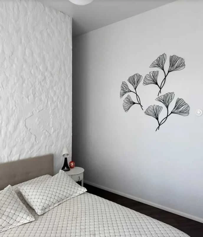FOR SALE 3-bedroom apartment in the center, Jury Zofier Street