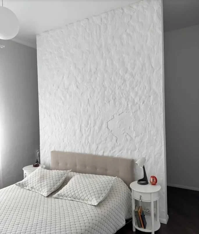 FOR SALE 3-bedroom apartment in the center, Jury Zofier Street