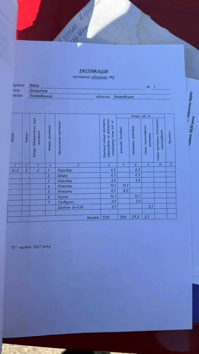 2  кімнатна квартира з окремим входом в передмісті !! єВідно