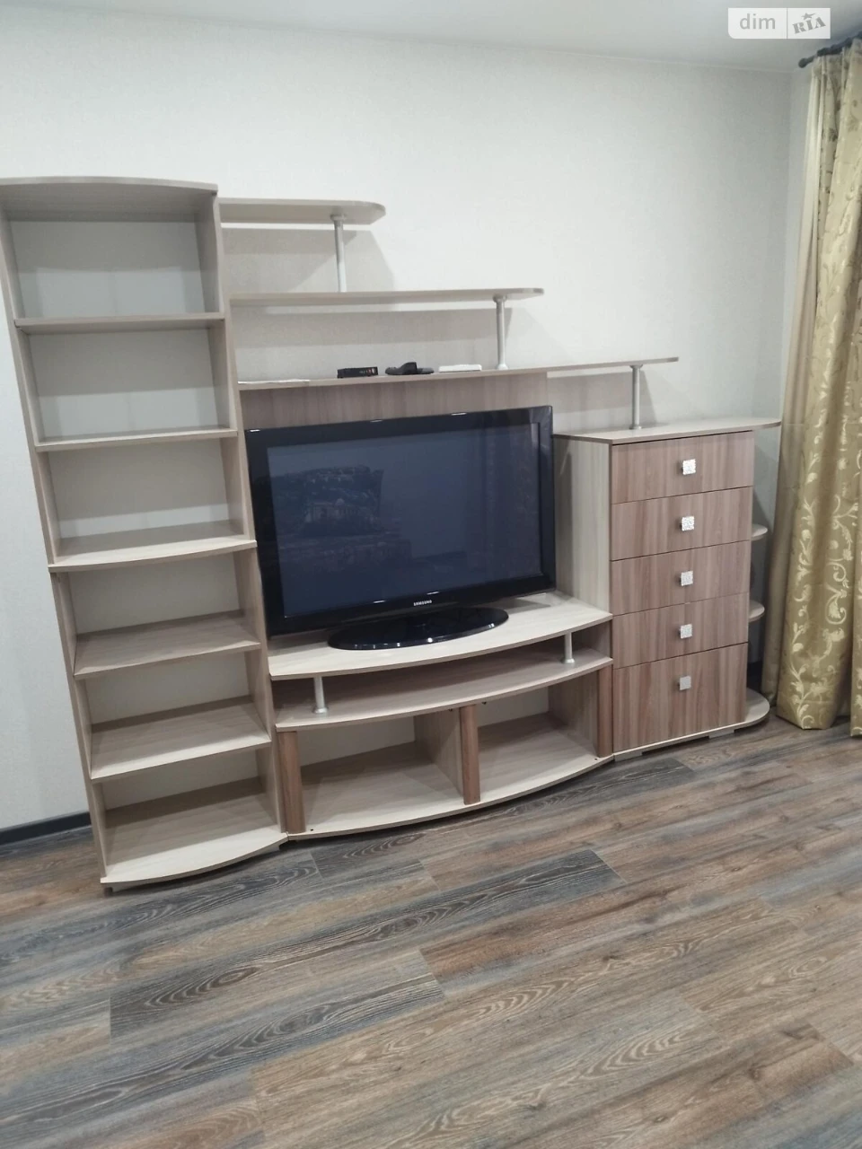 Довгострокова Оренда Квартира Центр