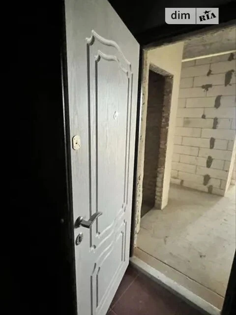 Sale of 2-room apartment 62 sq. m on Borispolska Street 32/14 • ID