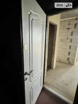 Sale of 2-room apartment 62 sq. m on Borispolska Street 32/14 • ID