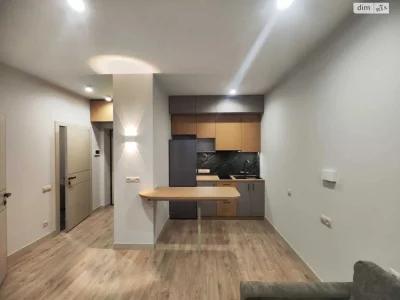 Long-Term Rental Apartment, Zhuliany