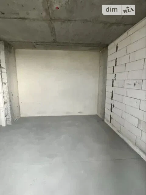 Sale of 2-room apartment 62 sq. m on Borispolska Street 32/14 • ID