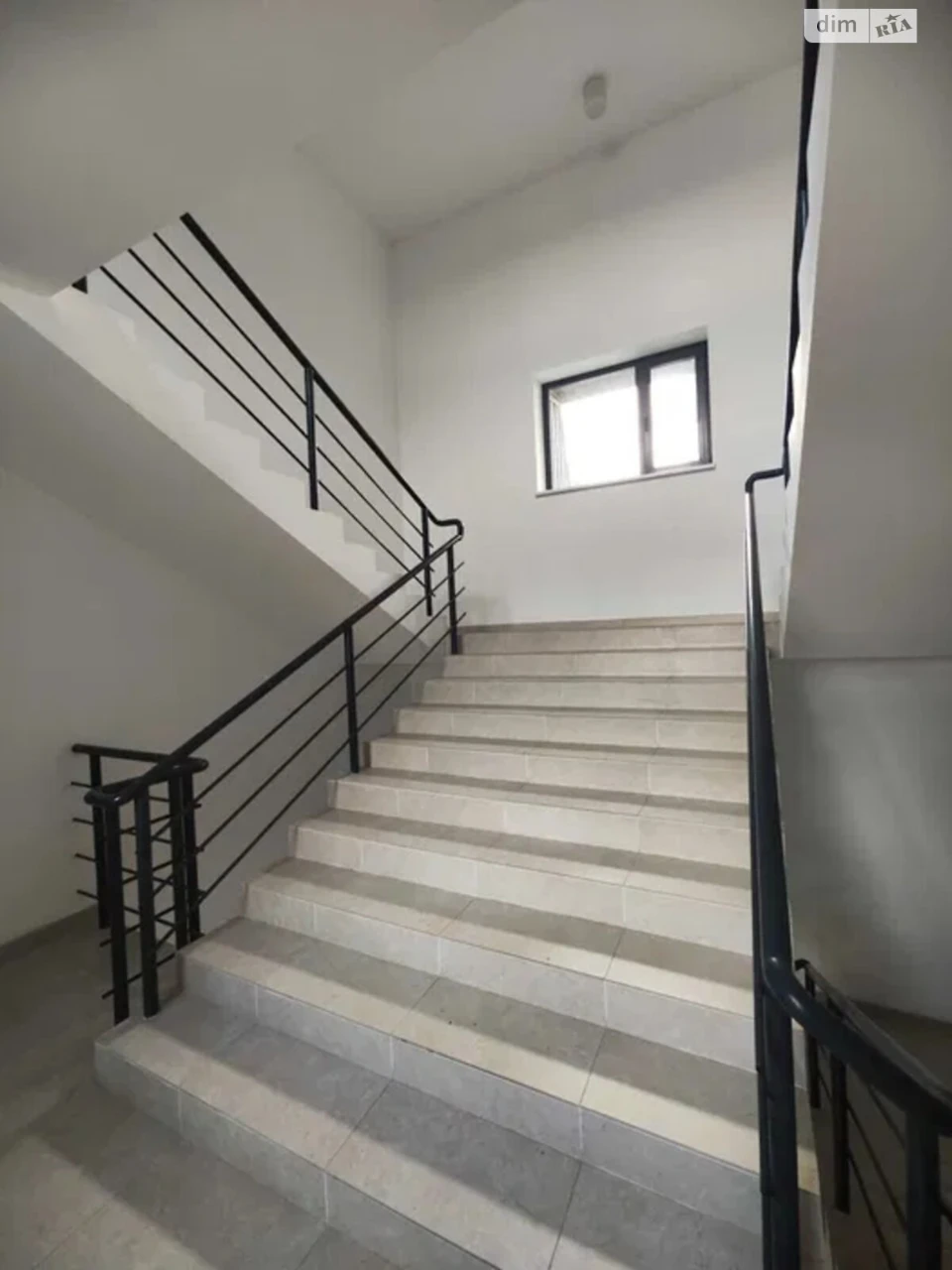 Long-Term Rental Apartment, Zhuliany