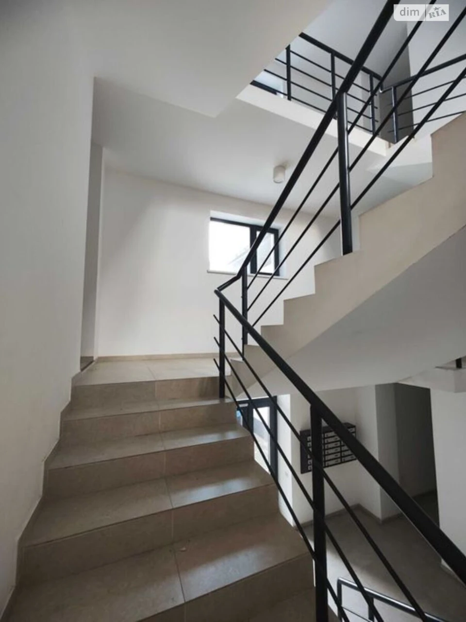 Long-Term Rental Apartment, Zhuliany