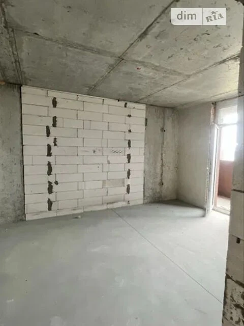 Sale of 2-room apartment 62 sq. m on Borispolska Street 32/14 • ID