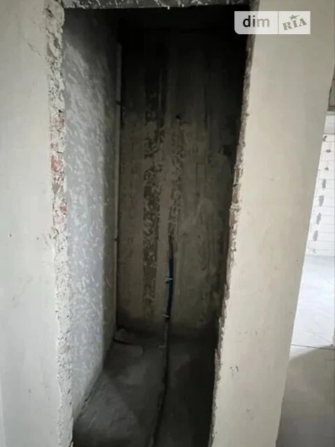 Sale of 2-room apartment 62 sq. m on Borispolska Street 32/14 • ID