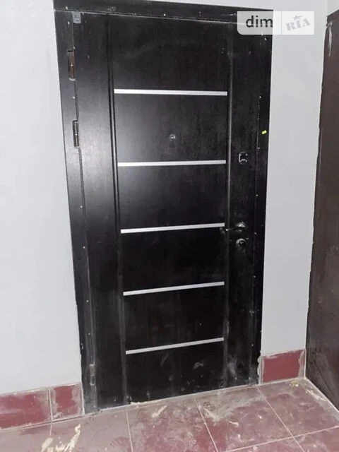 Sale of 2-room apartment 62 sq. m on Borispolska Street 32/14 • ID