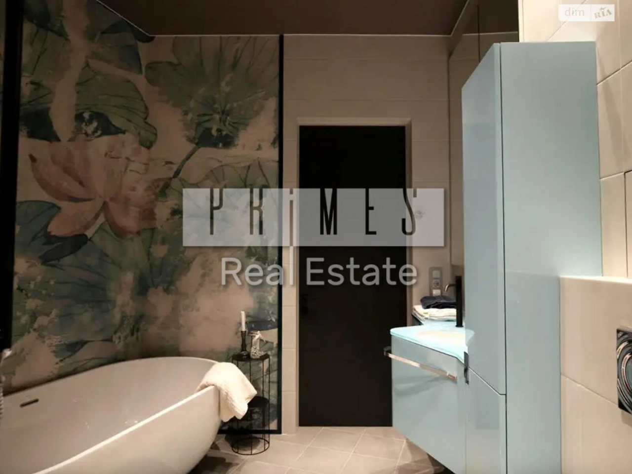 Long-Term Rental Apartment in the Center