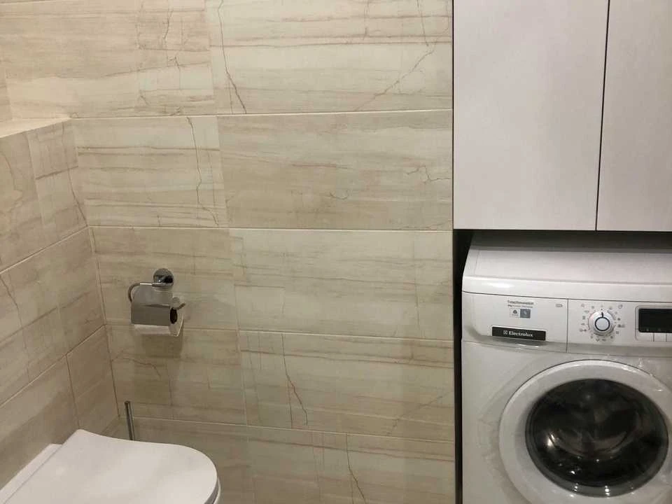 Apartment. Revutsky St, Kyiv
