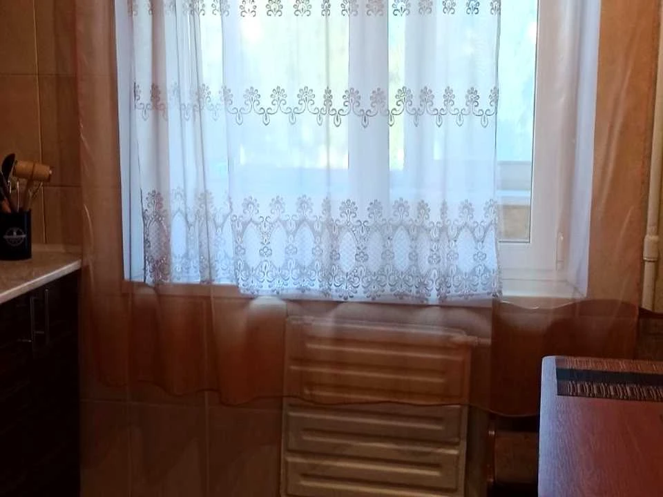 Квартира. Київ, Європейського Союзу просп.
