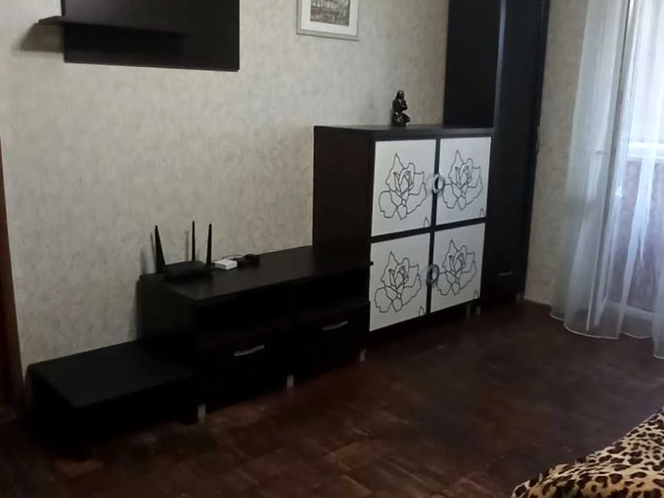 Квартира. Київ, Європейського Союзу просп.