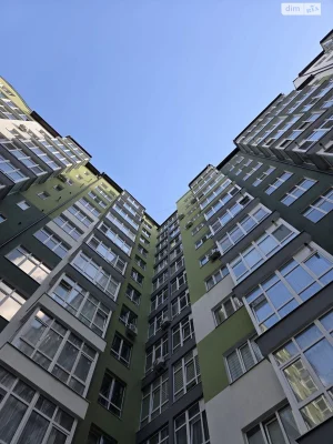 Продаж Квартира